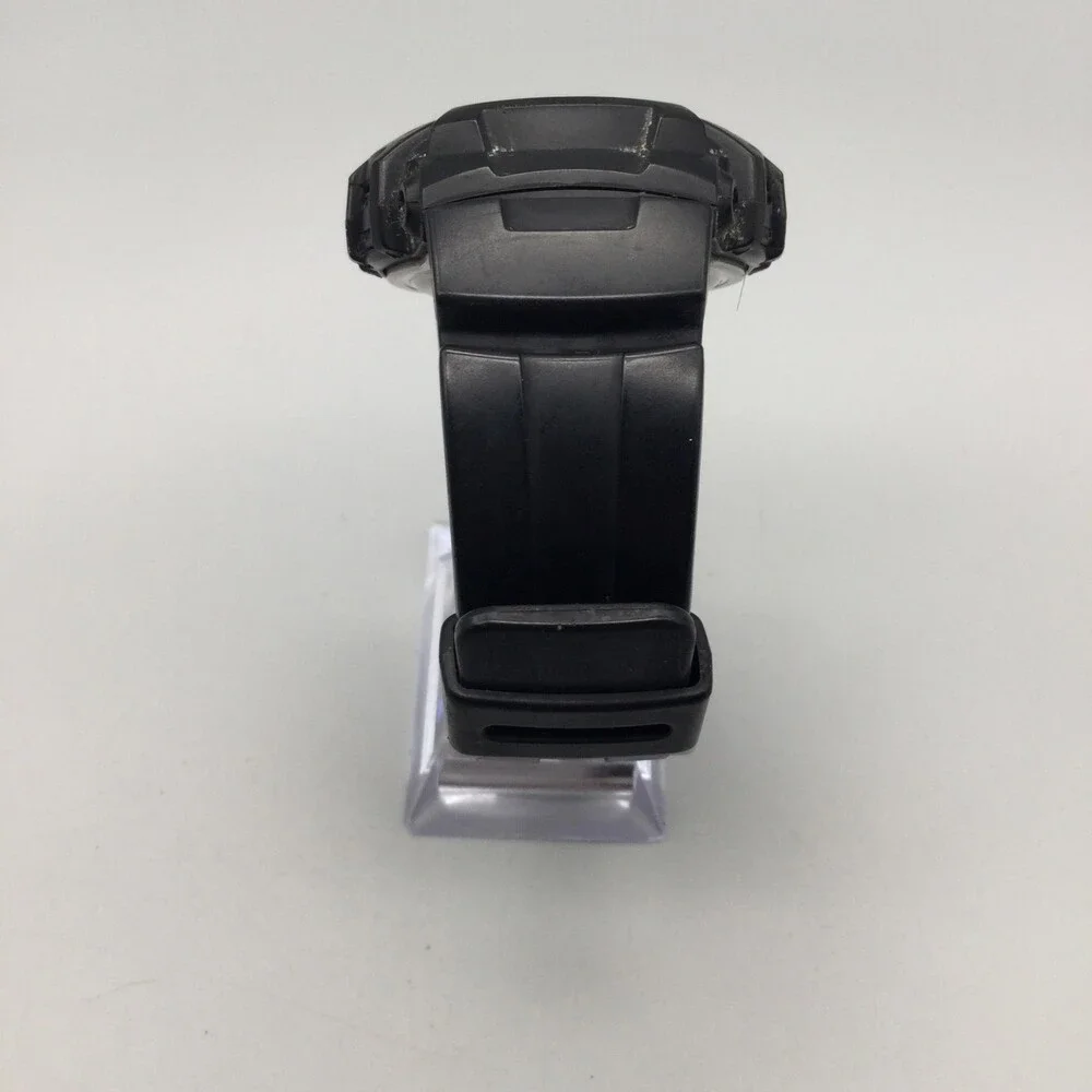 Casio G-Shock 3195 GW-2310 Mens Watch 41mm Digital Solar Atomic NO BACKLIGHT